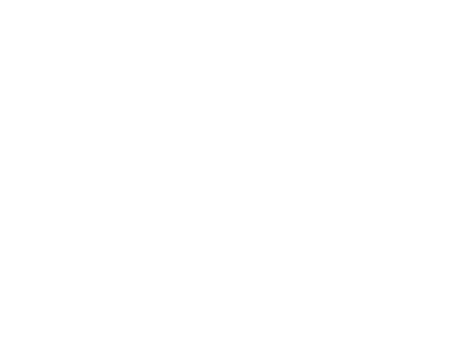 Danchi 団地